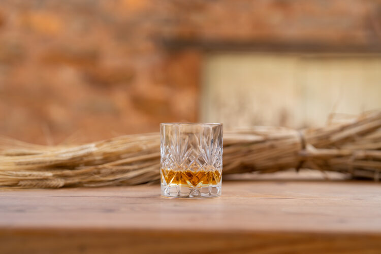 Australian Whisky